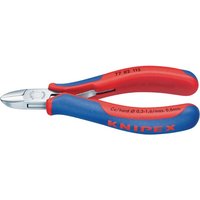 Knipex Side cutters TA7702115