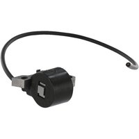 Kramp Ignition module 00004001300KR
