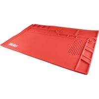 Weller Soldering Work Station Mat 546 x 349 mm WLACCWSM1-02EU