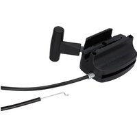 Stiga Throttle cable l=1270 1810071271