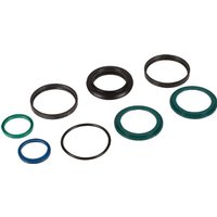 Fella Seal kit 163510