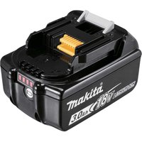 Makita 194204-5 Bl1830B 18V 3.0Ah Li-Ion Battery (Loose)