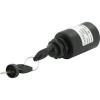 Cobo Ignition switch 1403140000
