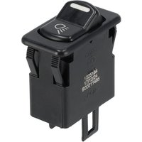 Weidemann Switch 1000213006