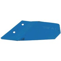 Evers Brumby right wing share 990065
