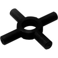 Vapormatic Cross Journal Bearing VPH3313