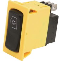 Valtra (AGCO) Switch V37729000