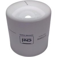 CNH Water filter, coolant 91724835