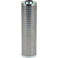 Donaldson Hydraulic filter Insert P175112