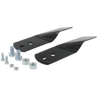 Kramp Blade set for Stiga 1134912302 FGP405562