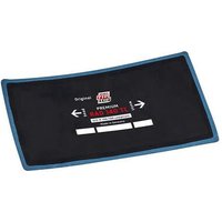 Rema Tip Top Patch RAD 140 TL Rema Tip Top PREMIUM Line 5021403