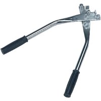 Kerbl Tongs for cattle weaning VV7604