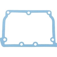 John Deere Seal L34345