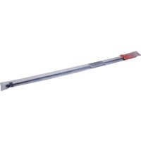 Solo Tree spraying tube 120 cm 4900449