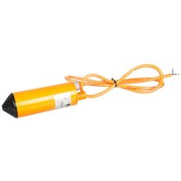 Cemo Pump Centri SP30 9362129030CEMO