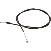 Sabo Engine brake cable SA35292