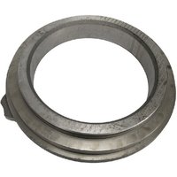 Vapormatic Brake piston VPJ7332