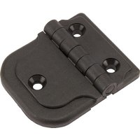 Stiga Hinge 1319113301