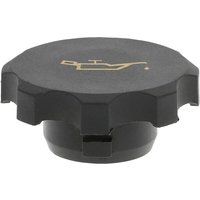 Kramp Oil filler cap 3641889M1N