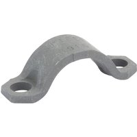 Manitou Block MA109751