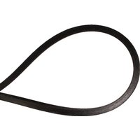 Stiga V-belt 9585020201