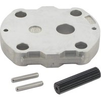 Casappa Mountingkit 88V6 Polaris 10/10 PLP91088V6