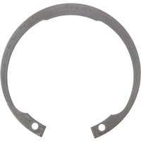 Kramp Circlip internal 56x2mm DIN472 Steel 47256