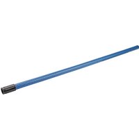 Lemken Flexible hose 3774032