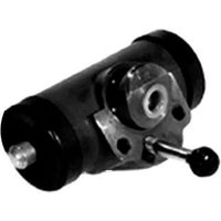 Vapormatic Brake slave cylinder VPJ7627