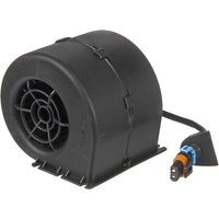 John Deere Blower AL221364