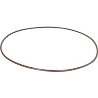 Vapormatic Brake O-ring VFE1107