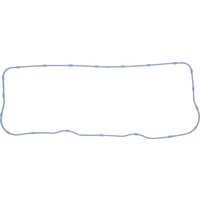 Massey Ferguson (AGCO) Rocker cover gasket V836667243