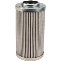 Manitou Rexroth hydraulic filter MA737524