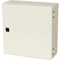 Rittal Enclosure KX1574000