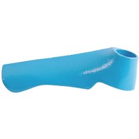 Lemken Protection RH-hand 3513202