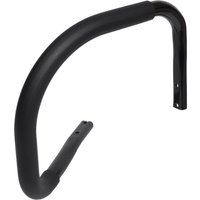 Stihl Holder 11287901750