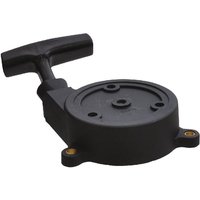 Kramp Recoil starter 42031900405KR
