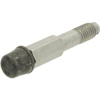Valeo Breather 9910588