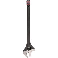 Kramp Adjustable spanner 24", 0-70mm, 1802635224KR