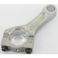 Honda Connection rod standard 13200Z0A003