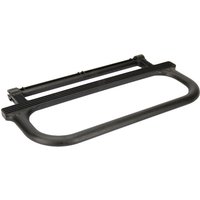 Sabo Engine brake handle SA11809