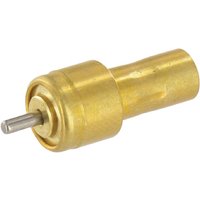 Honda Thermowax component 16620Z0YM41