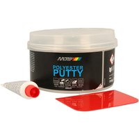 Motip Polyester putty 2000 g 000055