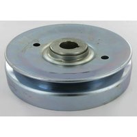 Etesia Blade drive pulley ET42506