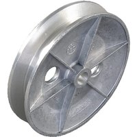 Etesia Pulley ET22455