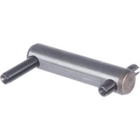 Kramp Break pin 22x103 mm KK067057N