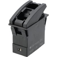 Kramer Switch 1000353591