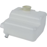 Unbranded Water tank 3810567M5N