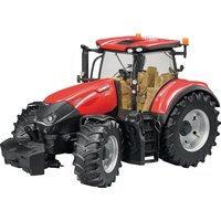 Bruder Case IH Optum 300 CVX U03190