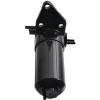 Kramp Electric fuel pump ULPK0038KR